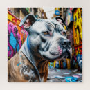 Search for street art puzzles Graffiti