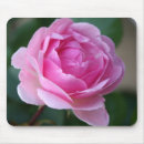 Search for spring wedding mousepads Pink