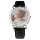 Search for love watches For him