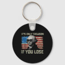 Search for lose key rings July