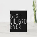 Search for black jesus cards Funny