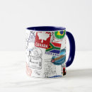 Search for south africa world mugs Australia