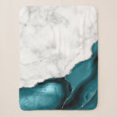 Search for silver glitter blankets Luxury