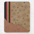 Search for suede mousepads Floral