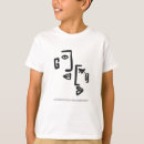 Search for artistic kids tshirts Creativity