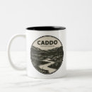 Search for grasslands mugs Texas