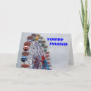 Search for amusement ride invitations Fair