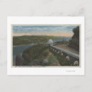 Search for columbia river gorge postcards Vista