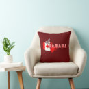 Search for canadian cushions Modern
