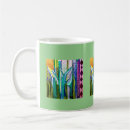 Search for cat tails mugs Colourful