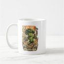 Search for kaiju mugs Japanese