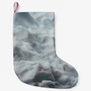 Search for outdoor christmas stockings Nature