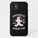 Search for gingerbread iphone cases Funny