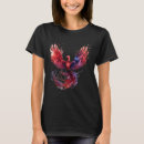 Search for rejuvenating tshirts Rejuvenation