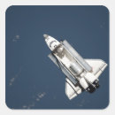 Search for multi purpose stickers Leonardo