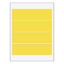 Search for graduation labels Anniversary