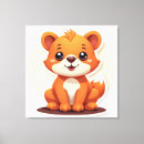 Search for bright animal art Pets