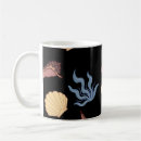 Search for underwater animals mugs Aquatic