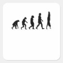 Search for handstands stickers Gymnast