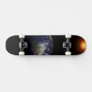 Search for globe skateboards Planet