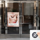 Search for eyelash extensions Pink
