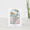 Search for amalfi cards Watercolor