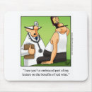 Search for medical mousepads Doctors