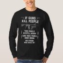 Search for misspell tshirts Then