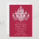 Search for packets wedding invitations Modern