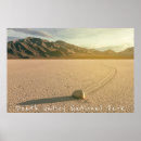 Search for racetrack Valley