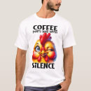 Search for funny chicken sayings For him