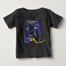 Search for bat tshirts Super hero