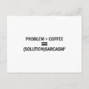 Search for problem postcards Funny
