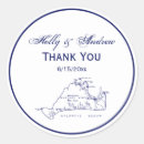 Search for marthas vineyard stickers Massachusetts