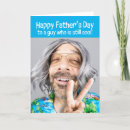Search for hippy cards Dad