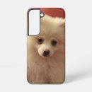 Search for cute samsung cases Dog
