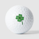 Search for glitter golf balls Green