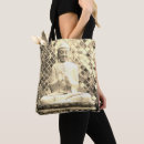 Search for enlightened bags Buddha