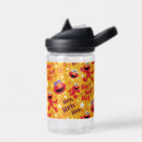 Search for elmo water bottles Toddler