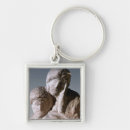 Search for mourning key rings Madonna
