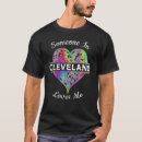 Search for hometown tshirts Heart