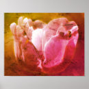 Search for tiny small art Flower