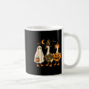 Search for vintage duck mugs Cute