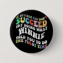 Search for like a kid badges Mum