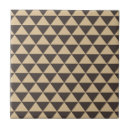 Search for dark brown tiles Modern