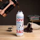 Search for book drinkware Dr seuss