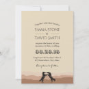 Search for equestrian wedding invitations Country