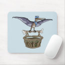 Search for carrying mousepads Humor