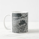 Search for concrete texture mugs Abstract