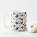 Search for chickadees mugs Berries